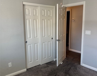 10147 Aspen Rose Street - Photo Thumbnail 14