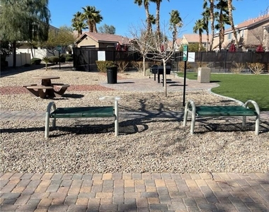 10147 Aspen Rose Street - Photo Thumbnail 25