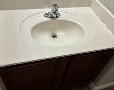 10147 Aspen Rose Street - Photo Thumbnail 16