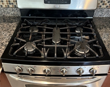 10147 Aspen Rose Street - Photo Thumbnail 7