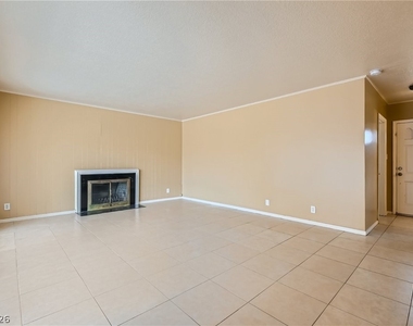 1132 Pahor Drive - Photo Thumbnail 3