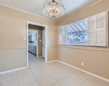 1132 Pahor Drive - Photo Thumbnail 6