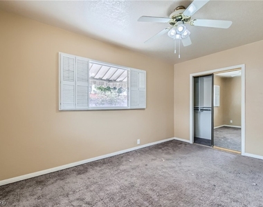 1132 Pahor Drive - Photo Thumbnail 17