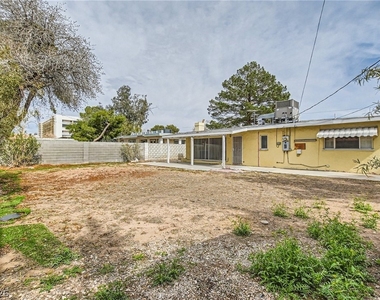 1132 Pahor Drive - Photo Thumbnail 24