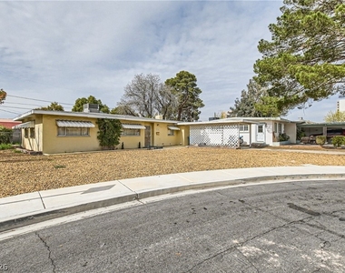 1132 Pahor Drive - Photo Thumbnail 26