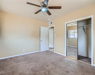 1132 Pahor Drive - Photo Thumbnail 21
