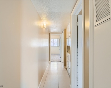 1132 Pahor Drive - Photo Thumbnail 15