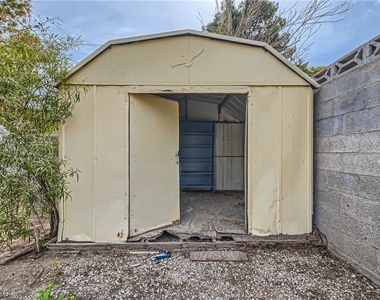 1132 Pahor Drive - Photo Thumbnail 25