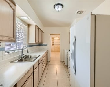 1132 Pahor Drive - Photo Thumbnail 10