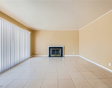 1132 Pahor Drive - Photo Thumbnail 2