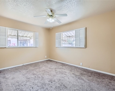 1132 Pahor Drive - Photo Thumbnail 16