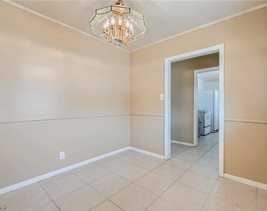 1132 Pahor Drive - Photo Thumbnail 13