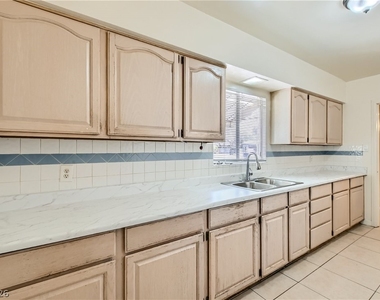 1132 Pahor Drive - Photo Thumbnail 11