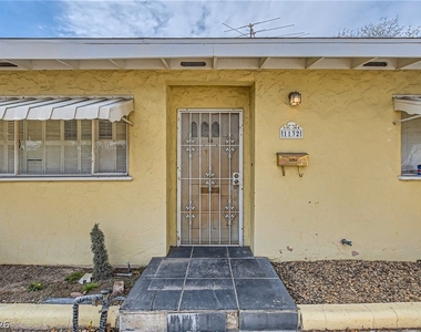 1132 Pahor Drive - Photo Thumbnail 27