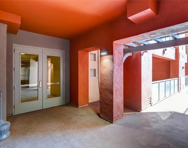 19 Agate Avenue - Photo Thumbnail 24