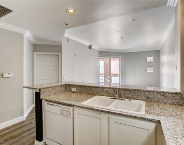 19 Agate Avenue - Photo Thumbnail 10