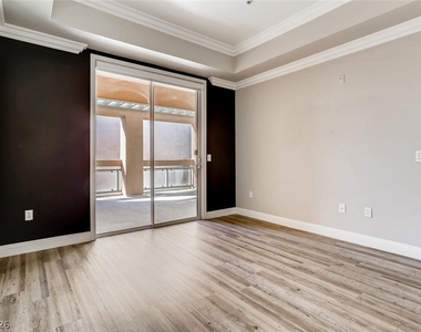 19 Agate Avenue - Photo Thumbnail 12