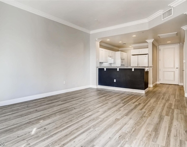 19 Agate Avenue - Photo Thumbnail 6