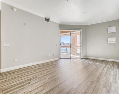 19 Agate Avenue - Photo Thumbnail 5