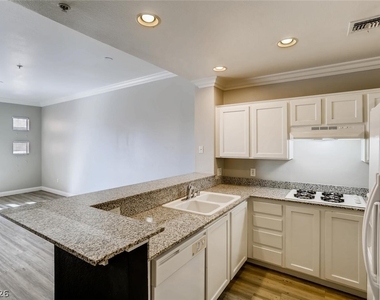 19 Agate Avenue - Photo Thumbnail 8