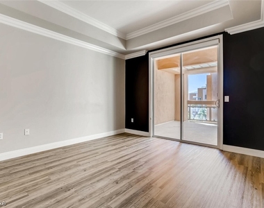 19 Agate Avenue - Photo Thumbnail 11