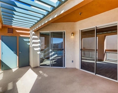 19 Agate Avenue - Photo Thumbnail 21