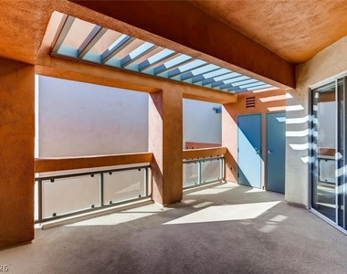 19 Agate Avenue - Photo Thumbnail 1