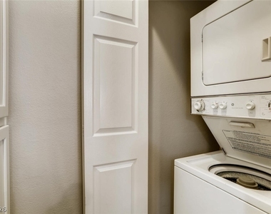 19 Agate Avenue - Photo Thumbnail 19