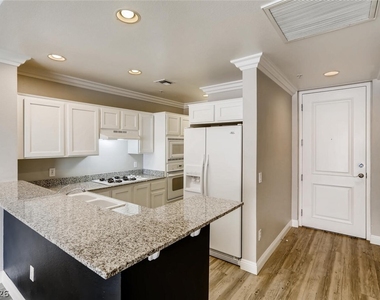 19 Agate Avenue - Photo Thumbnail 3
