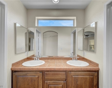3952 Badgerbrook Street - Photo Thumbnail 28