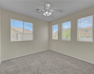 3952 Badgerbrook Street - Photo Thumbnail 37