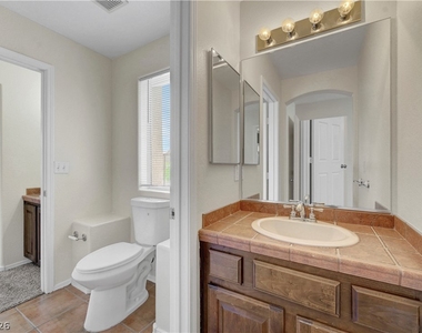 3952 Badgerbrook Street - Photo Thumbnail 41
