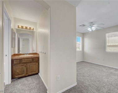 3952 Badgerbrook Street - Photo Thumbnail 34