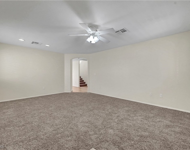 3952 Badgerbrook Street - Photo Thumbnail 5