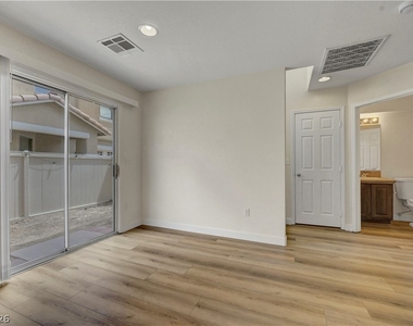 3952 Badgerbrook Street - Photo Thumbnail 17