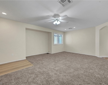 3952 Badgerbrook Street - Photo Thumbnail 6