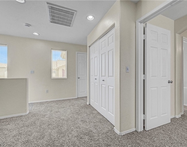 3952 Badgerbrook Street - Photo Thumbnail 33