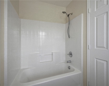 3952 Badgerbrook Street - Photo Thumbnail 43