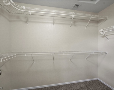 3952 Badgerbrook Street - Photo Thumbnail 32