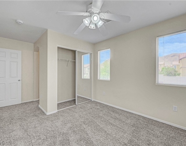 3952 Badgerbrook Street - Photo Thumbnail 36