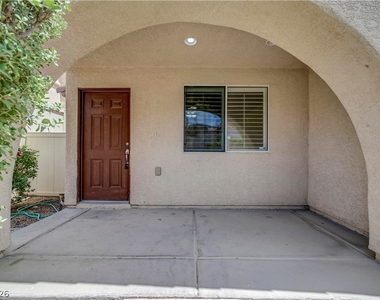 3952 Badgerbrook Street - Photo Thumbnail 2