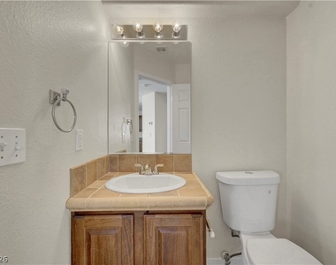 3952 Badgerbrook Street - Photo Thumbnail 20