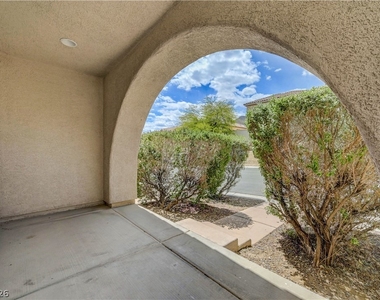 3952 Badgerbrook Street - Photo Thumbnail 3