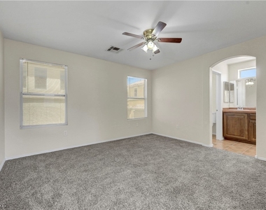 3952 Badgerbrook Street - Photo Thumbnail 25