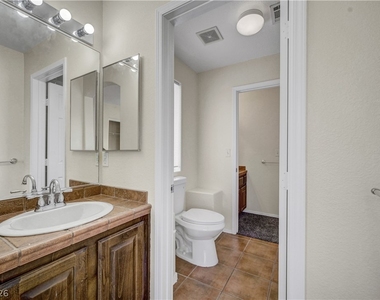 3952 Badgerbrook Street - Photo Thumbnail 42