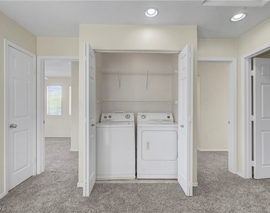 3952 Badgerbrook Street - Photo Thumbnail 44