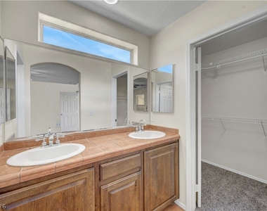 3952 Badgerbrook Street - Photo Thumbnail 31