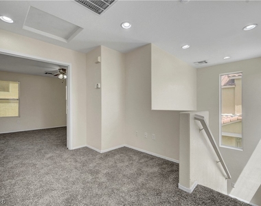 3952 Badgerbrook Street - Photo Thumbnail 24