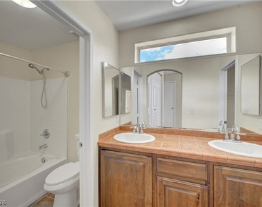 3952 Badgerbrook Street - Photo Thumbnail 29