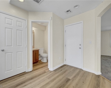3952 Badgerbrook Street - Photo Thumbnail 18